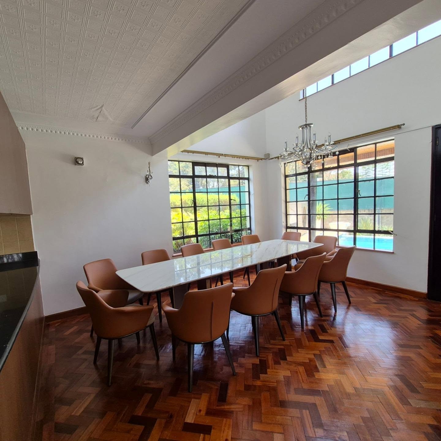 4 Bedroom House For Sale In Nairobi thumbnail 7