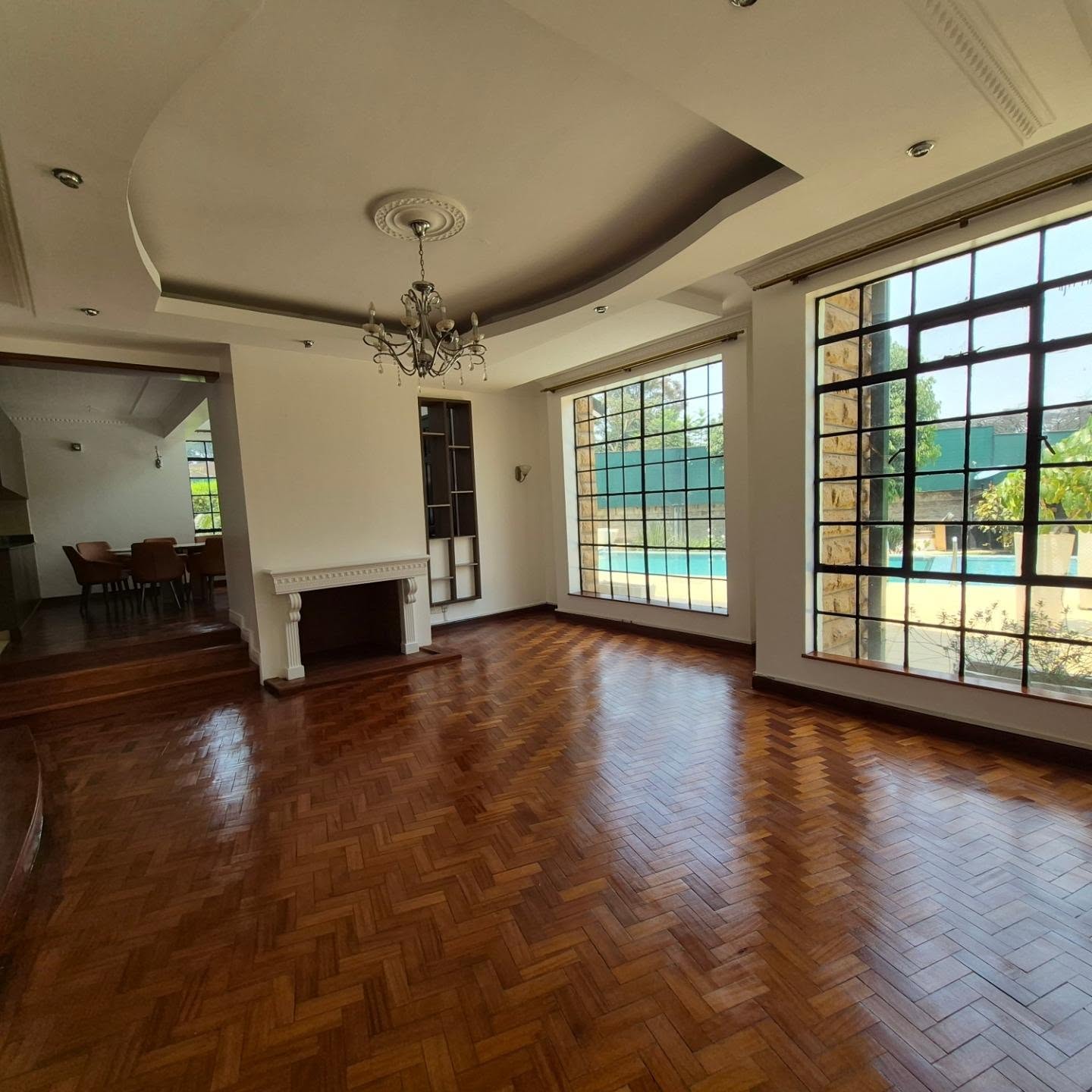 4 Bedroom House For Sale In Nairobi thumbnail 10