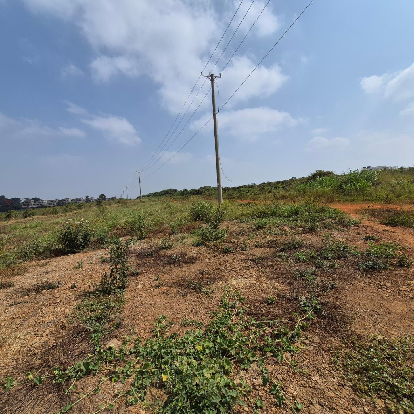 Prime Land for Sale in Runda thumbnail 3