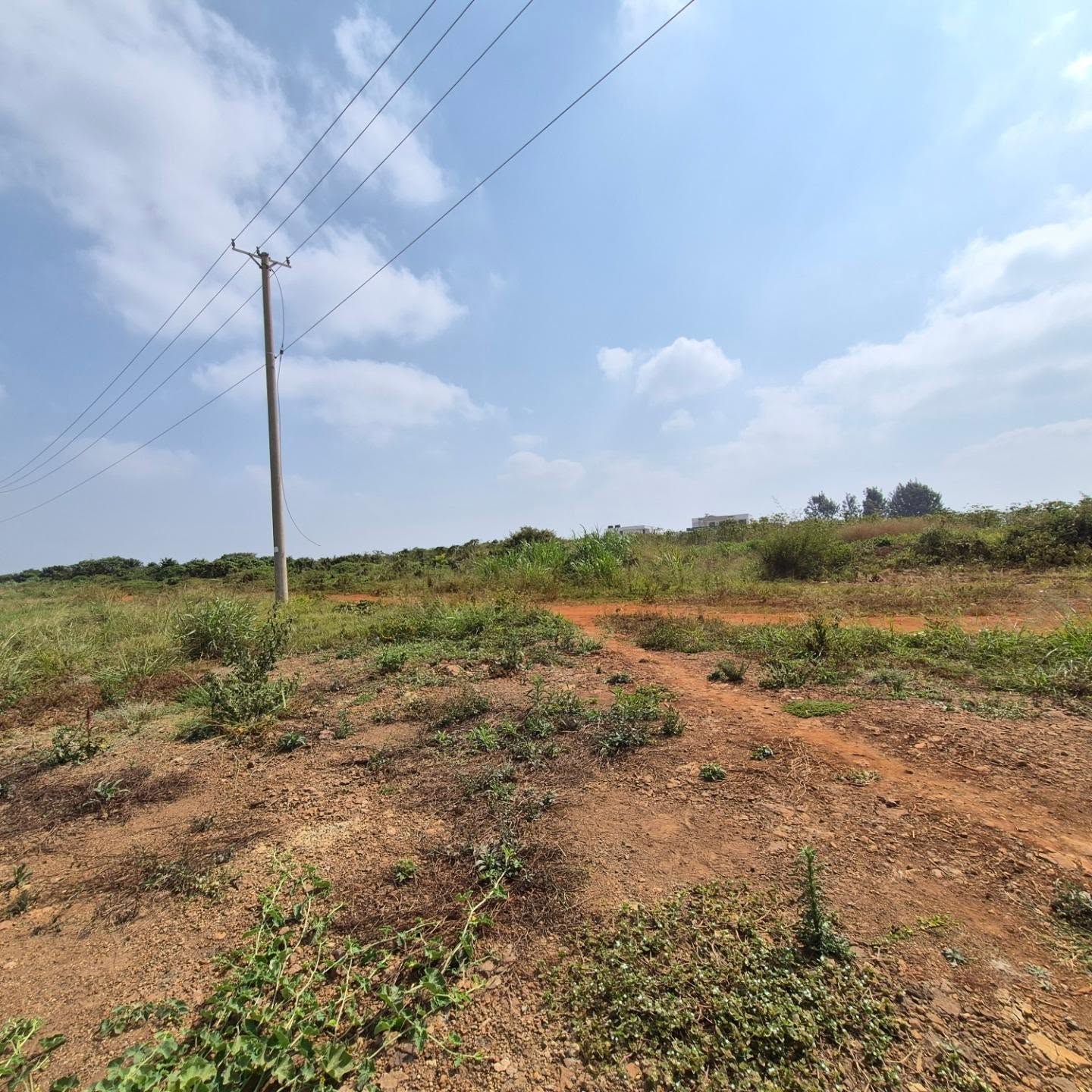 Prime Land for Sale in Runda thumbnail 5