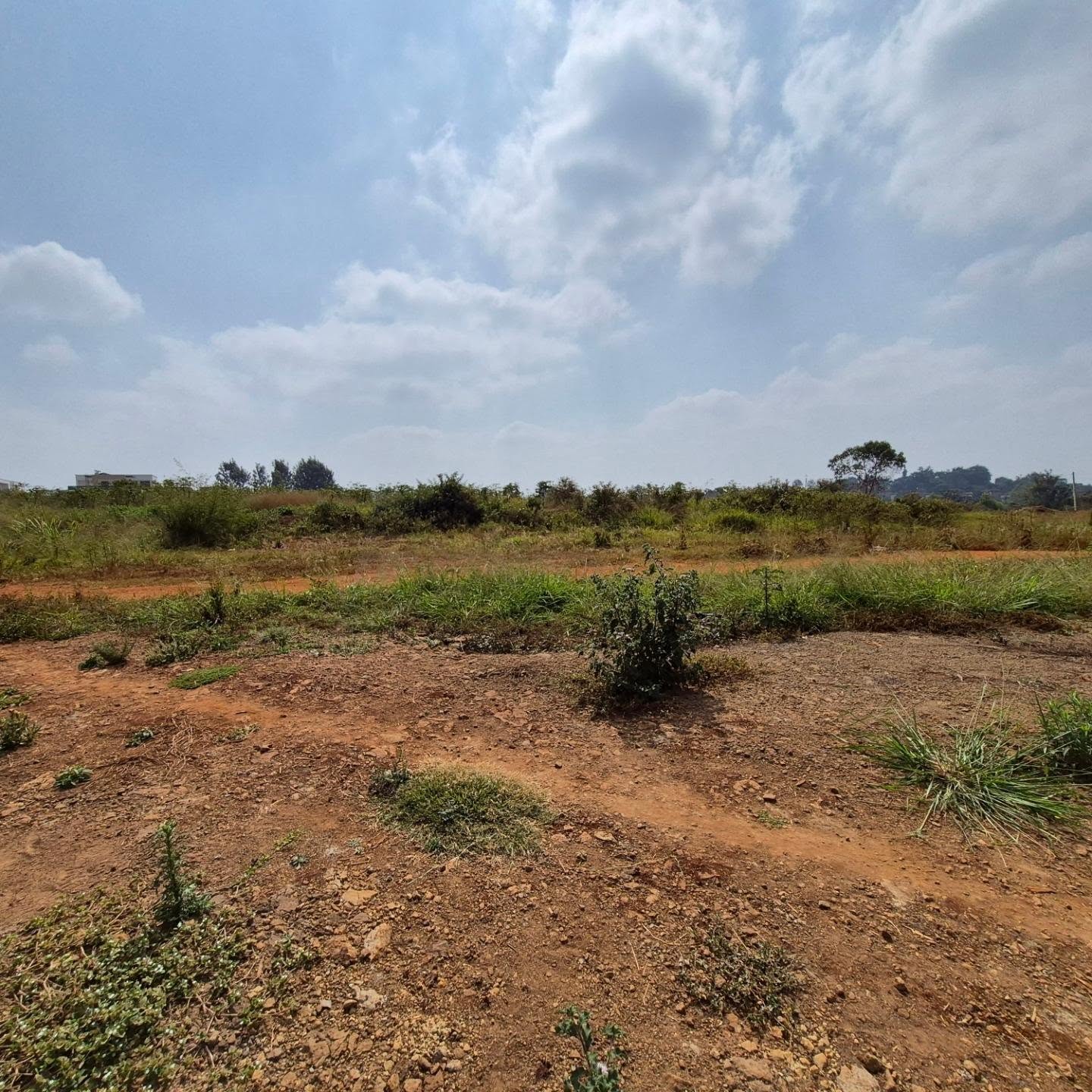 Prime Land for Sale in Runda thumbnail 6