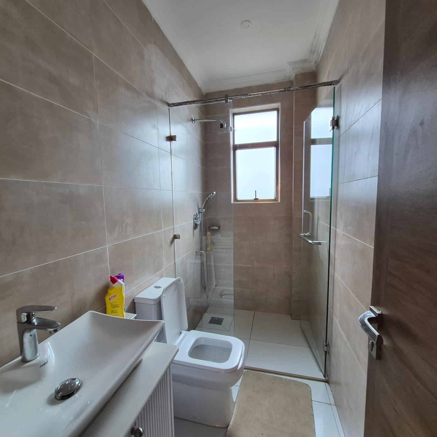 4-Bedroom Villa for Sale in Kiambu thumbnail 10