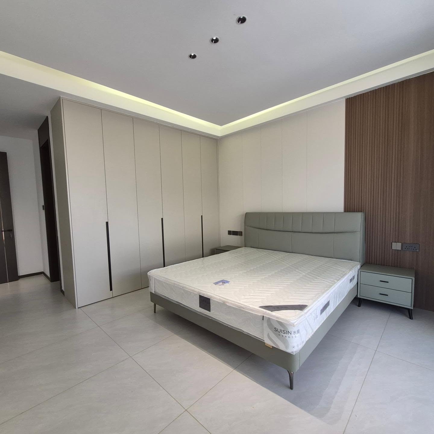 5-Bedroom Villas for Sale in Lavington thumbnail 10