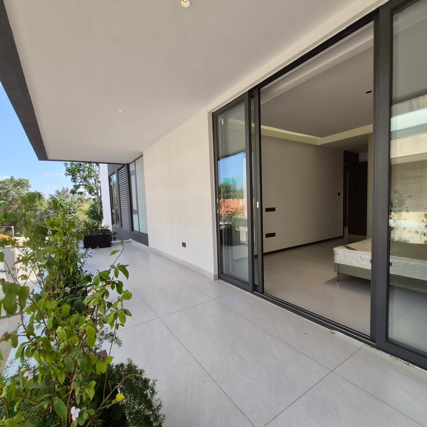 5-Bedroom Villas for Sale in Lavington thumbnail 11