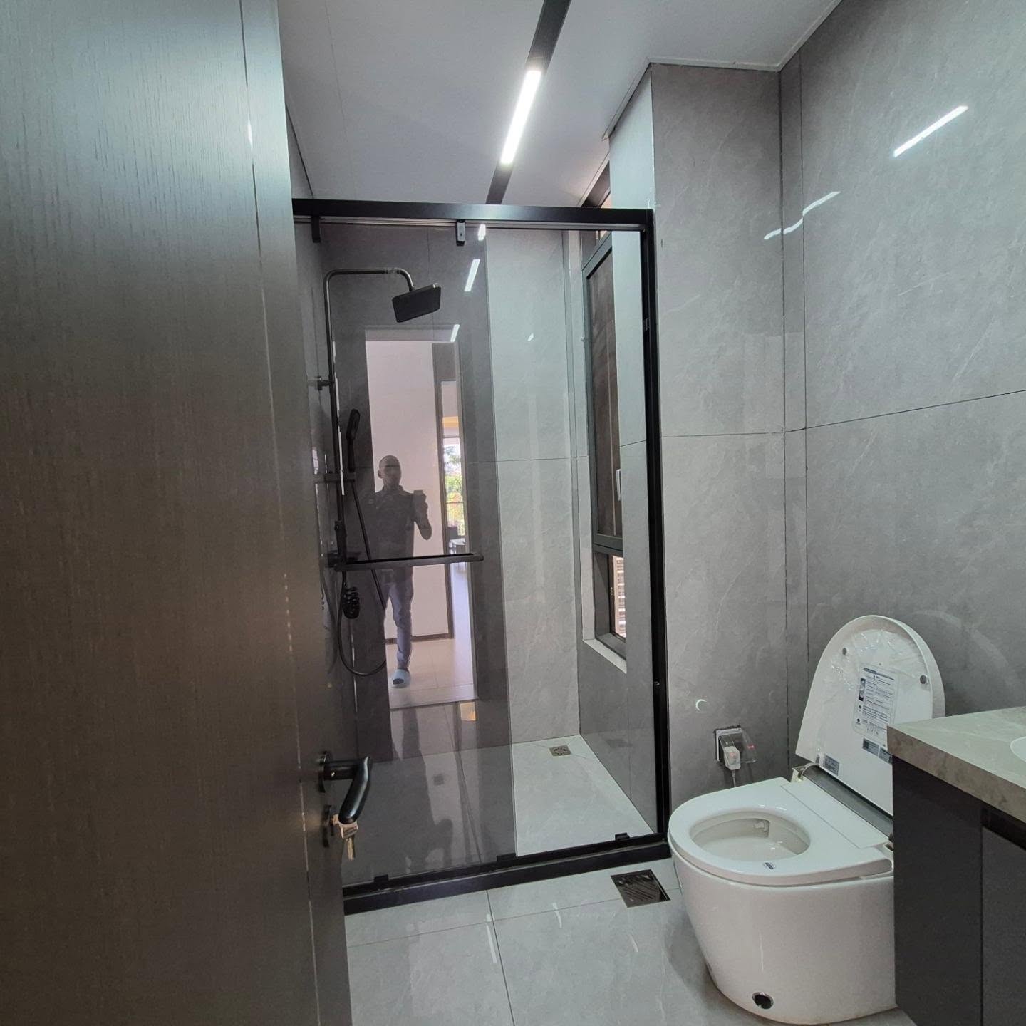 5-Bedroom Villas for Sale in Lavington thumbnail 12