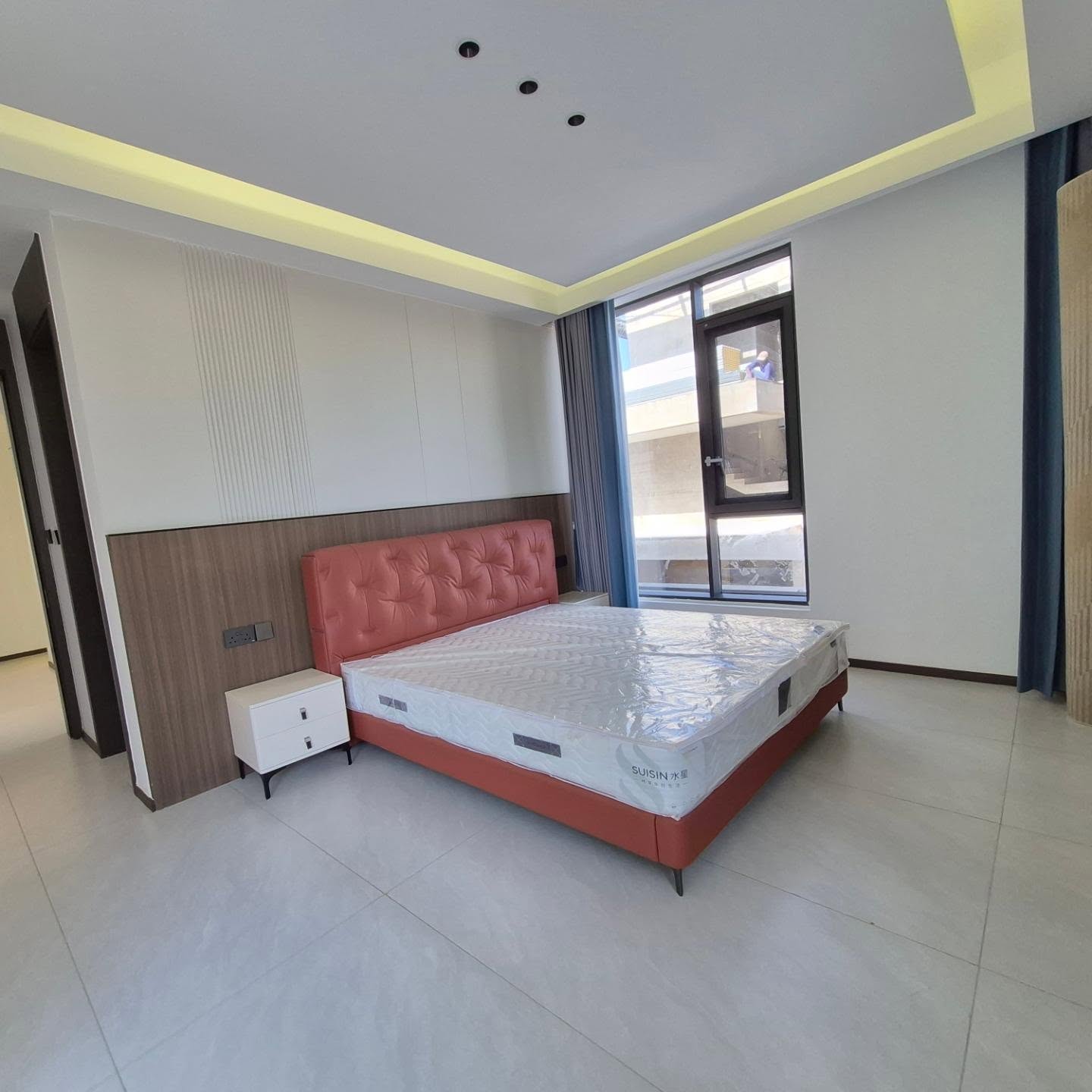 5-Bedroom Villas for Sale in Lavington thumbnail 13