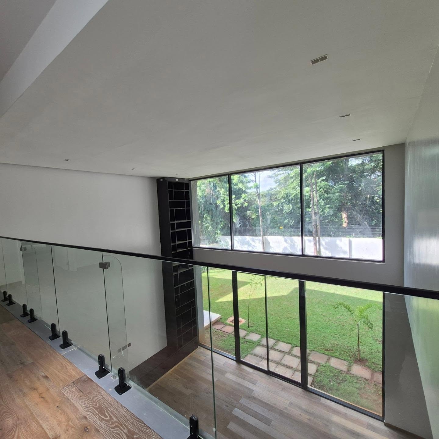 4 Bedroom Townhouse for Rent in Nairobi thumbnail 19