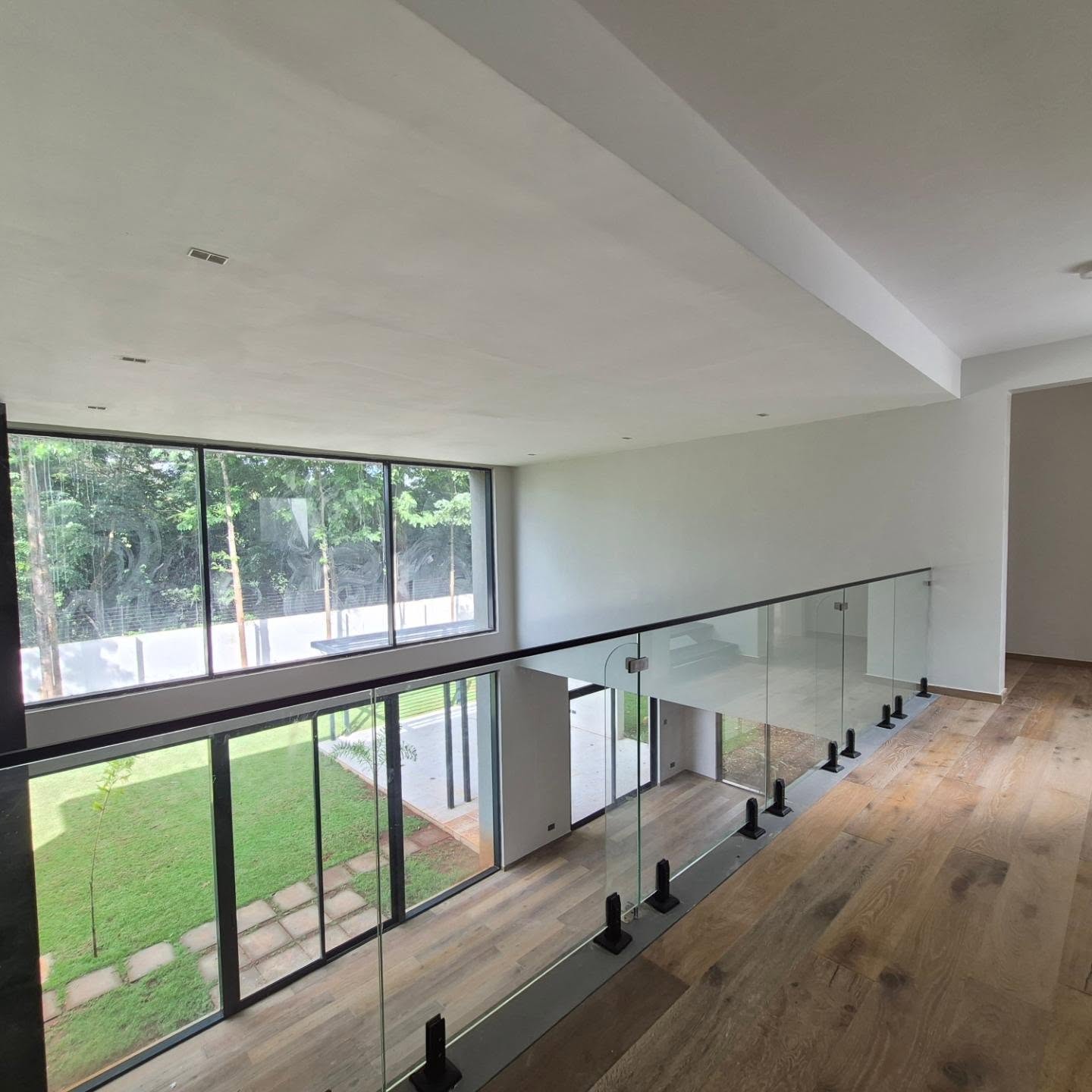 4 Bedroom Townhouse for Rent in Nairobi thumbnail 18