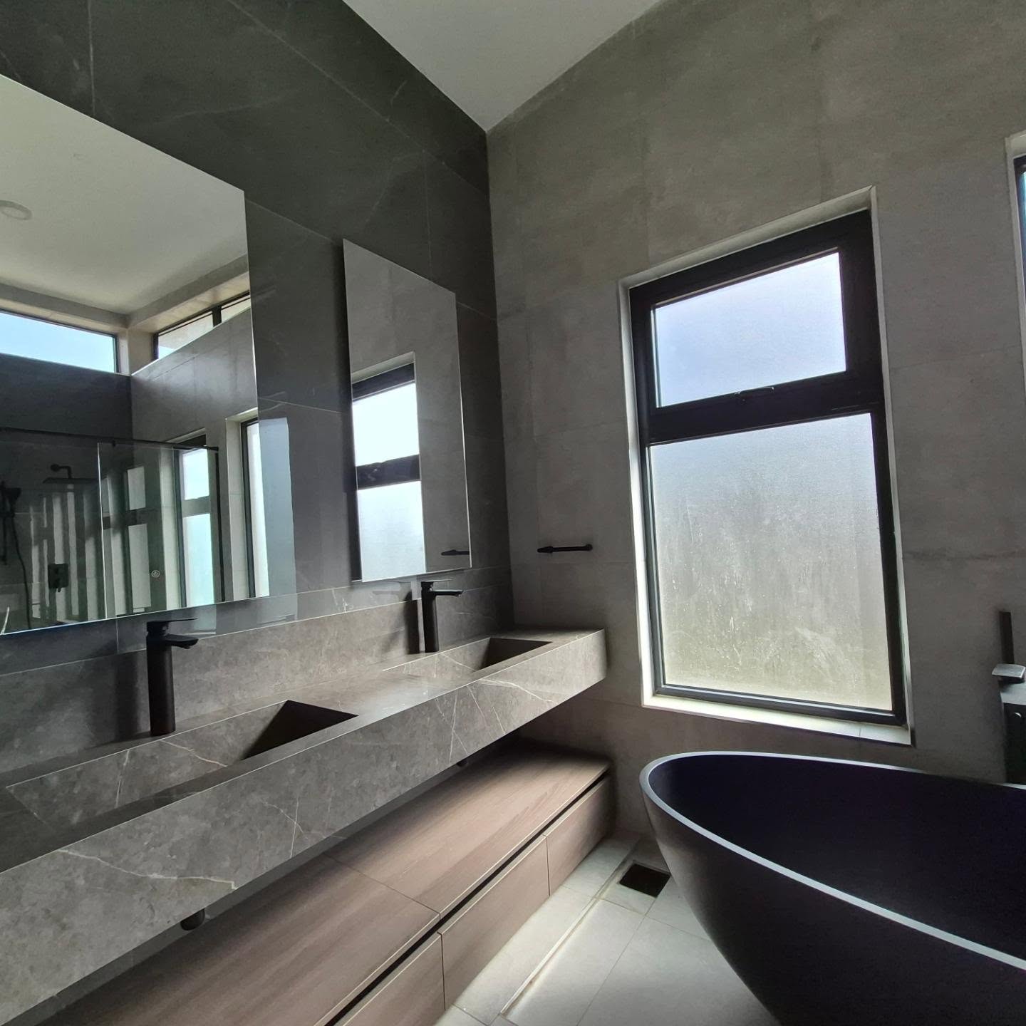 4 Bedroom Townhouse for Rent in Nairobi thumbnail 17