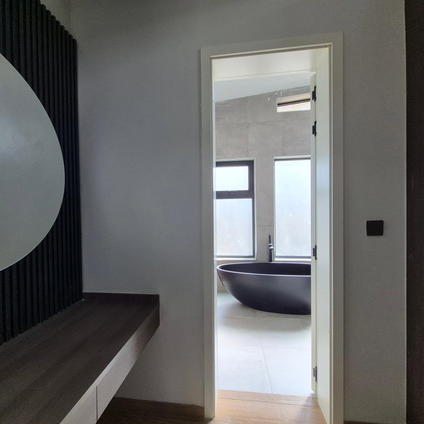 4 Bedroom Townhouse for Rent in Nairobi thumbnail 16