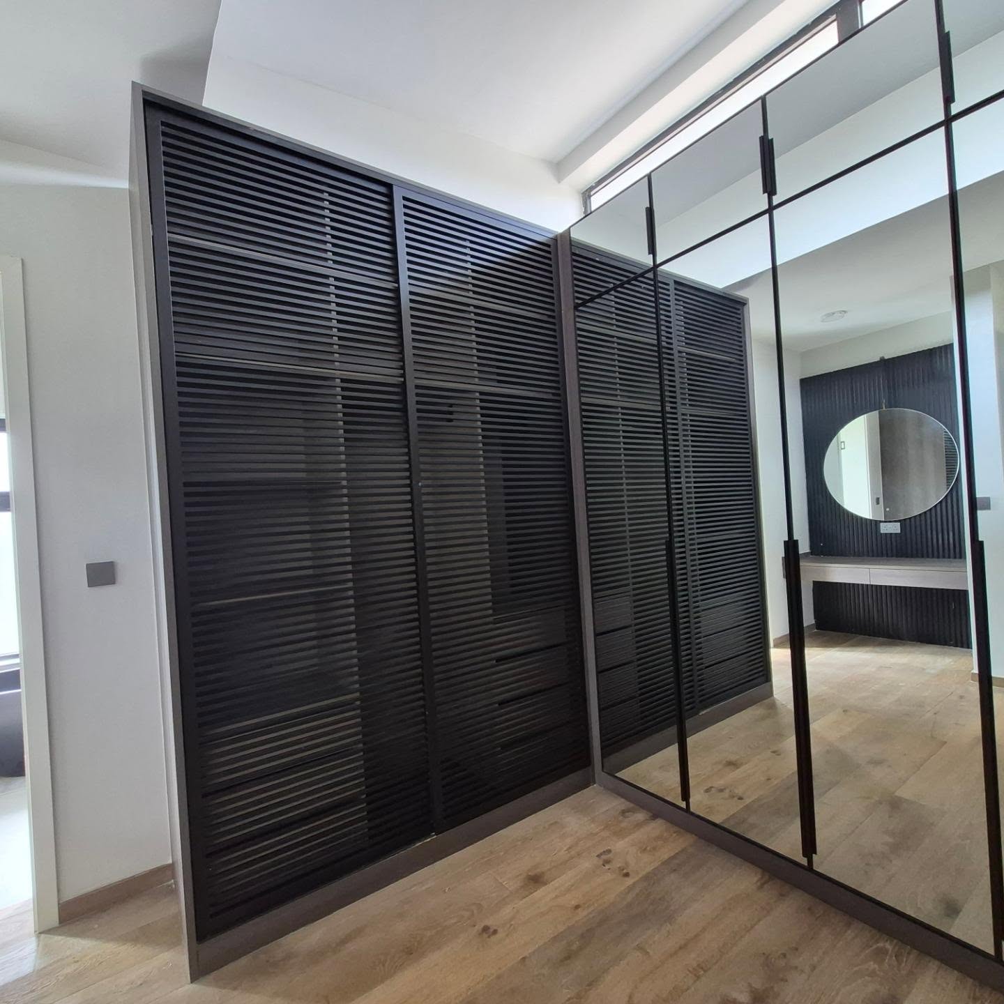 4 Bedroom Townhouse for Rent in Nairobi thumbnail 15