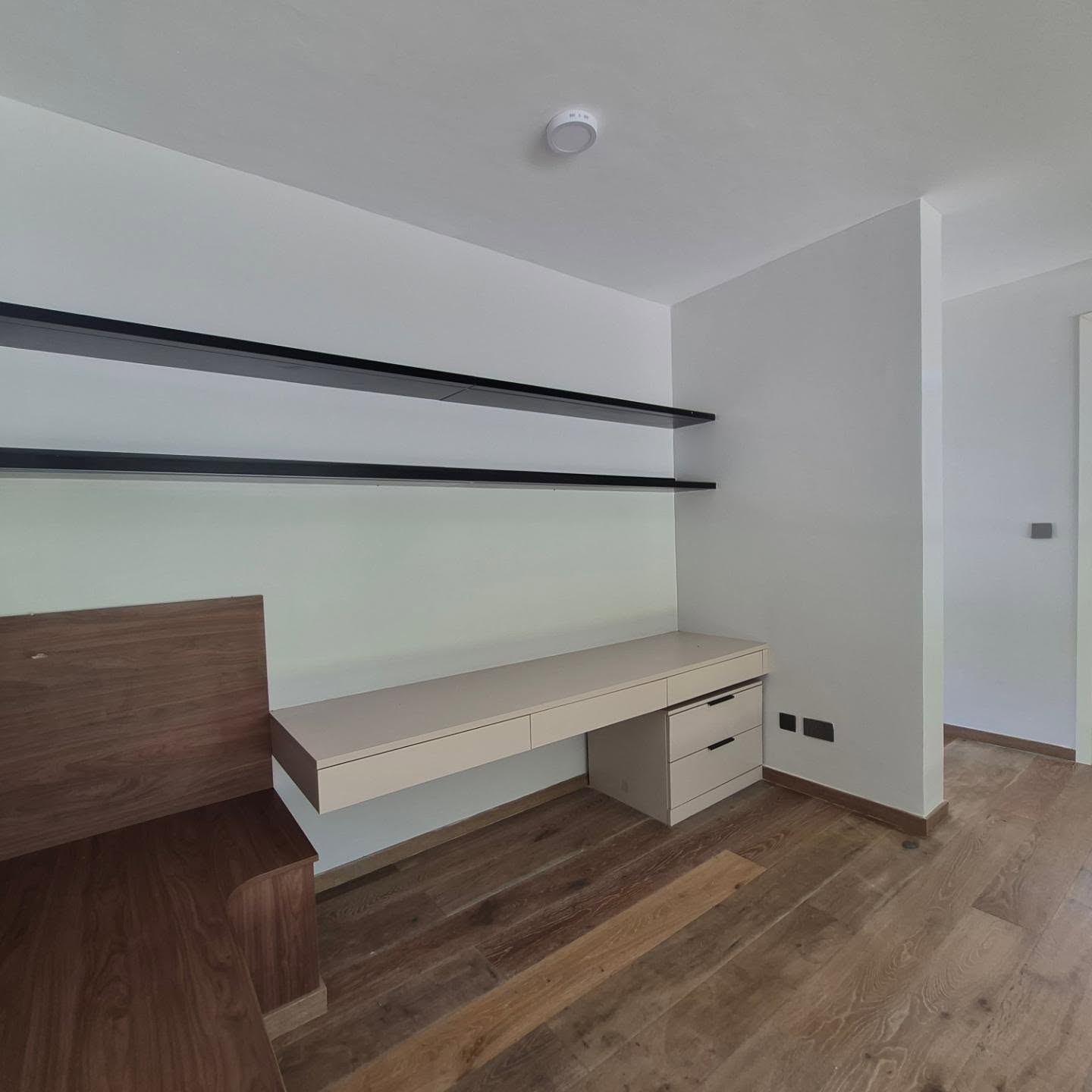 4 Bedroom Townhouse for Rent in Nairobi thumbnail 14