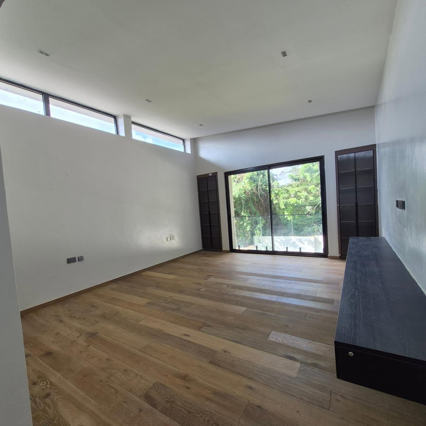 4 Bedroom Townhouse for Rent in Nairobi thumbnail 13