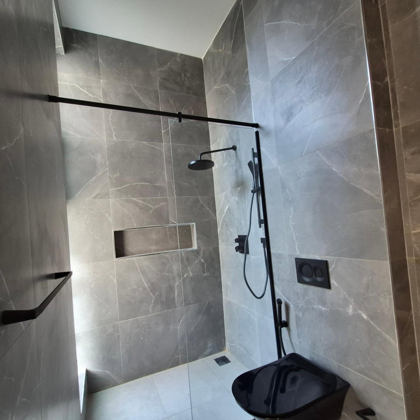 4 Bedroom Townhouse for Rent in Nairobi thumbnail 11