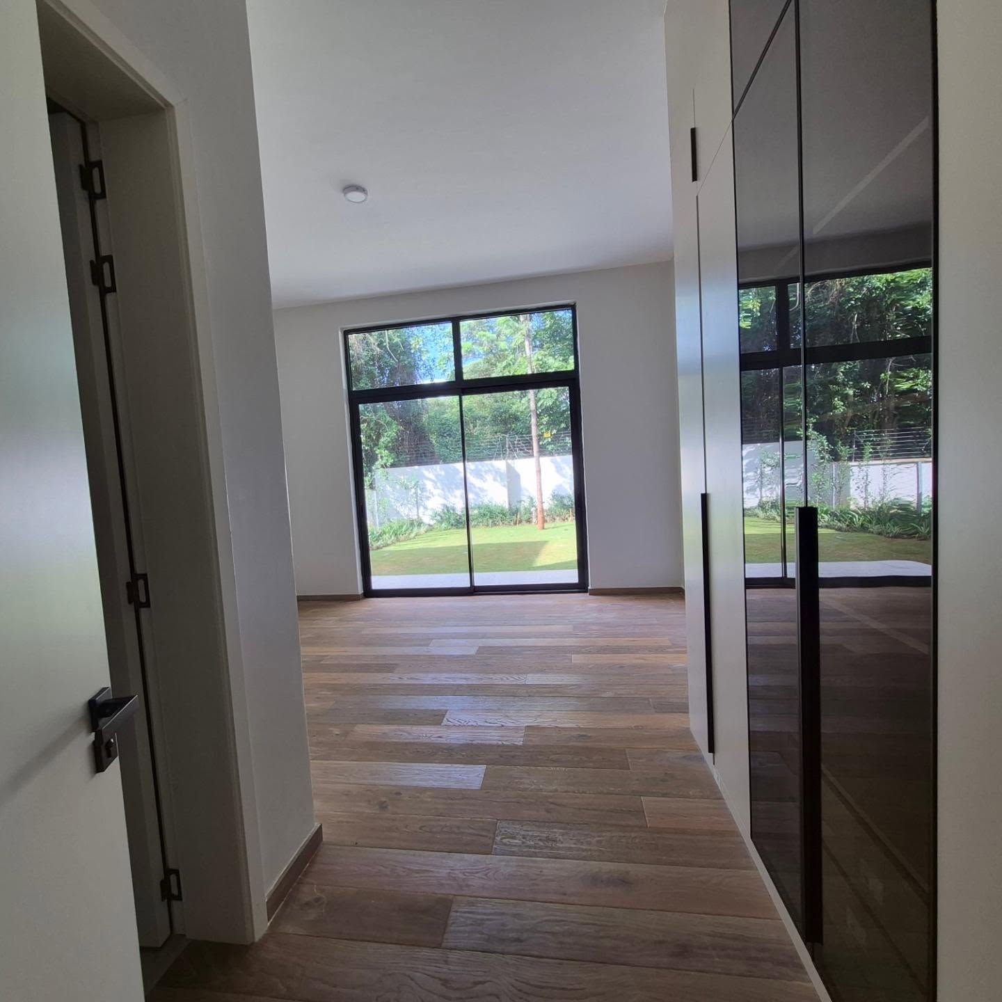 4 Bedroom Townhouse for Rent in Nairobi thumbnail 10