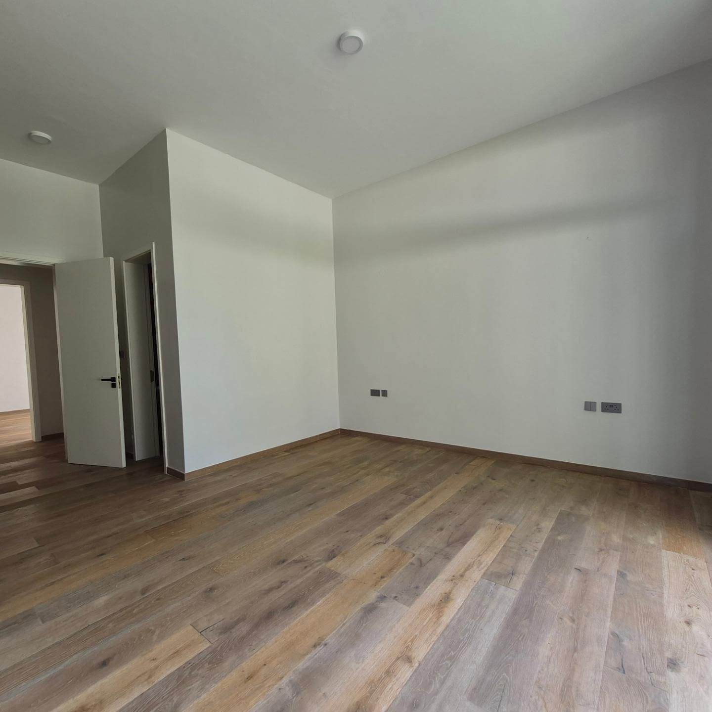 4 Bedroom Townhouse for Rent in Nairobi thumbnail 9
