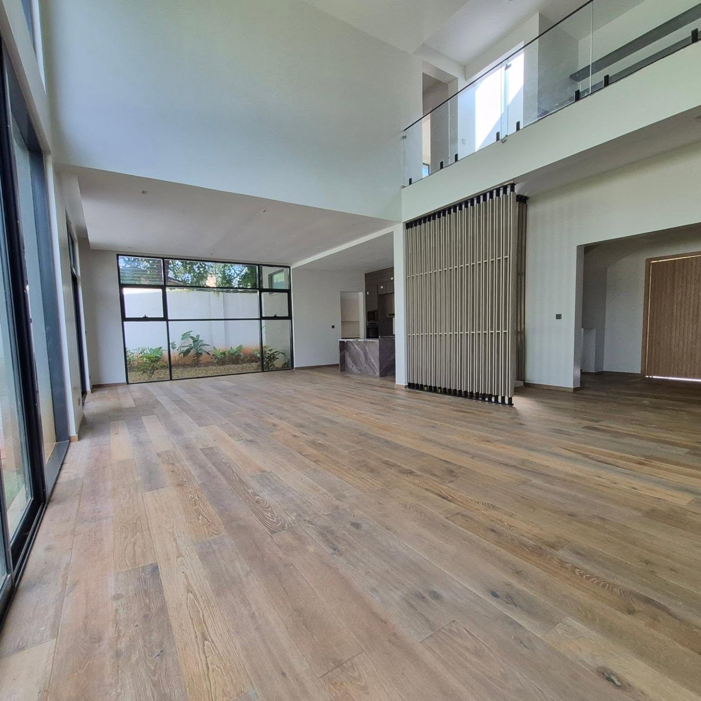 4 Bedroom Townhouse for Rent in Nairobi thumbnail 8