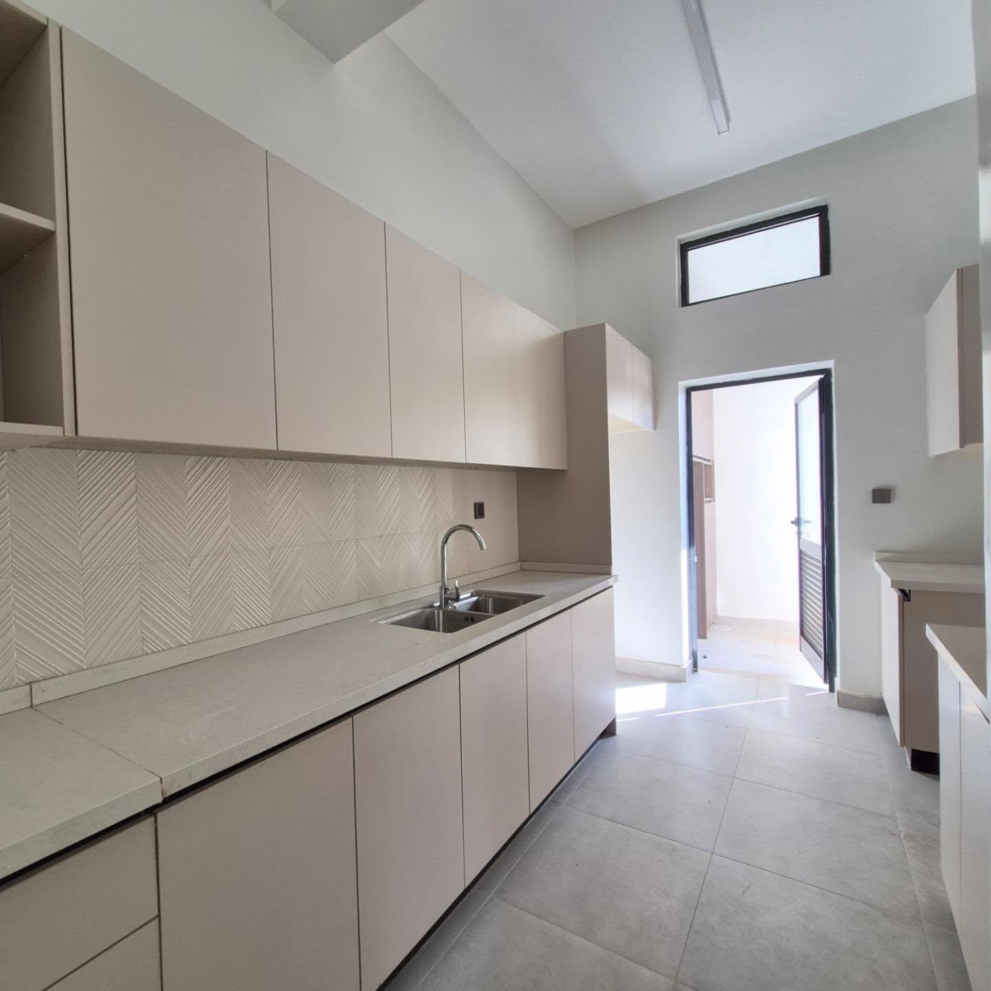 4 Bedroom Townhouse for Rent in Nairobi thumbnail 7