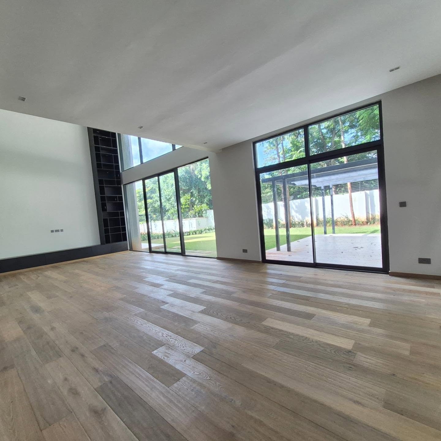 4 Bedroom Townhouse for Rent in Nairobi thumbnail 5