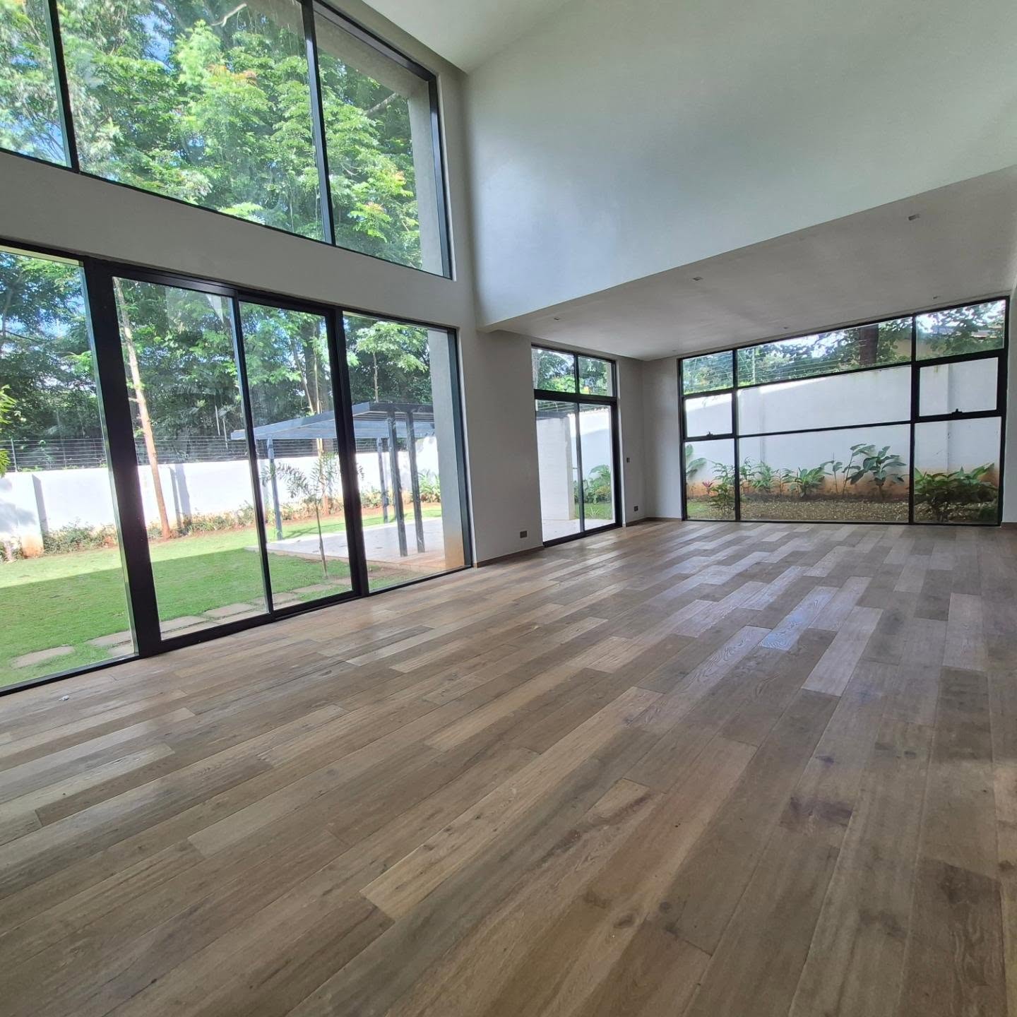 4 Bedroom Townhouse for Rent in Nairobi thumbnail 3