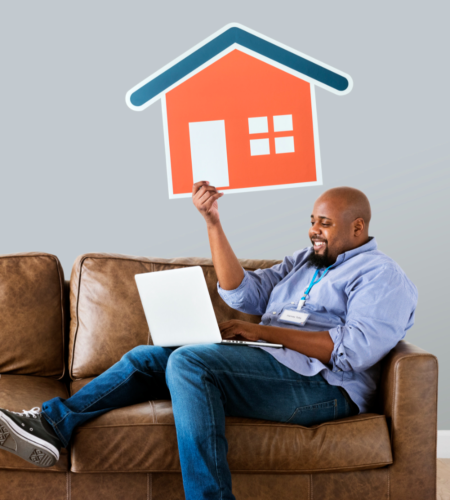 Rental Yields in Nairobi (Real Estate)