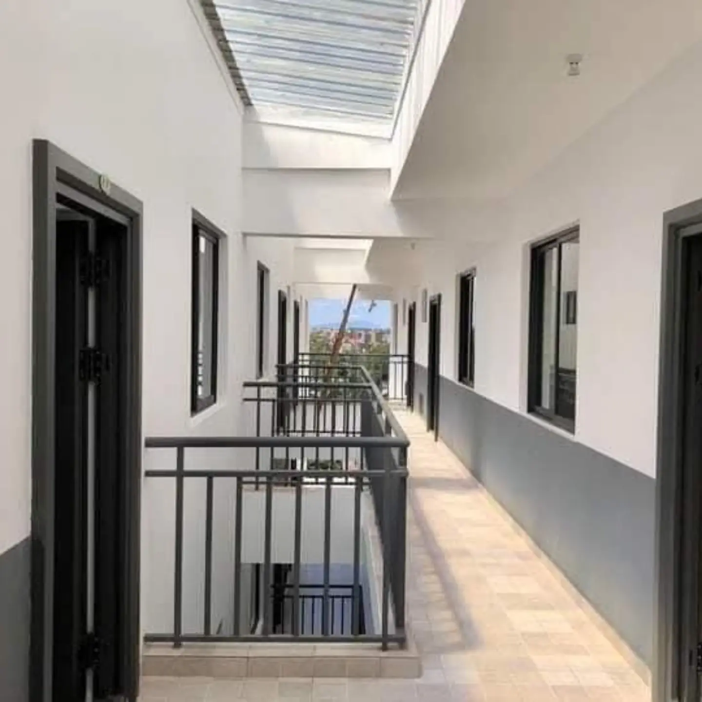 2 bedroom apartments For Sale thumbnail 7