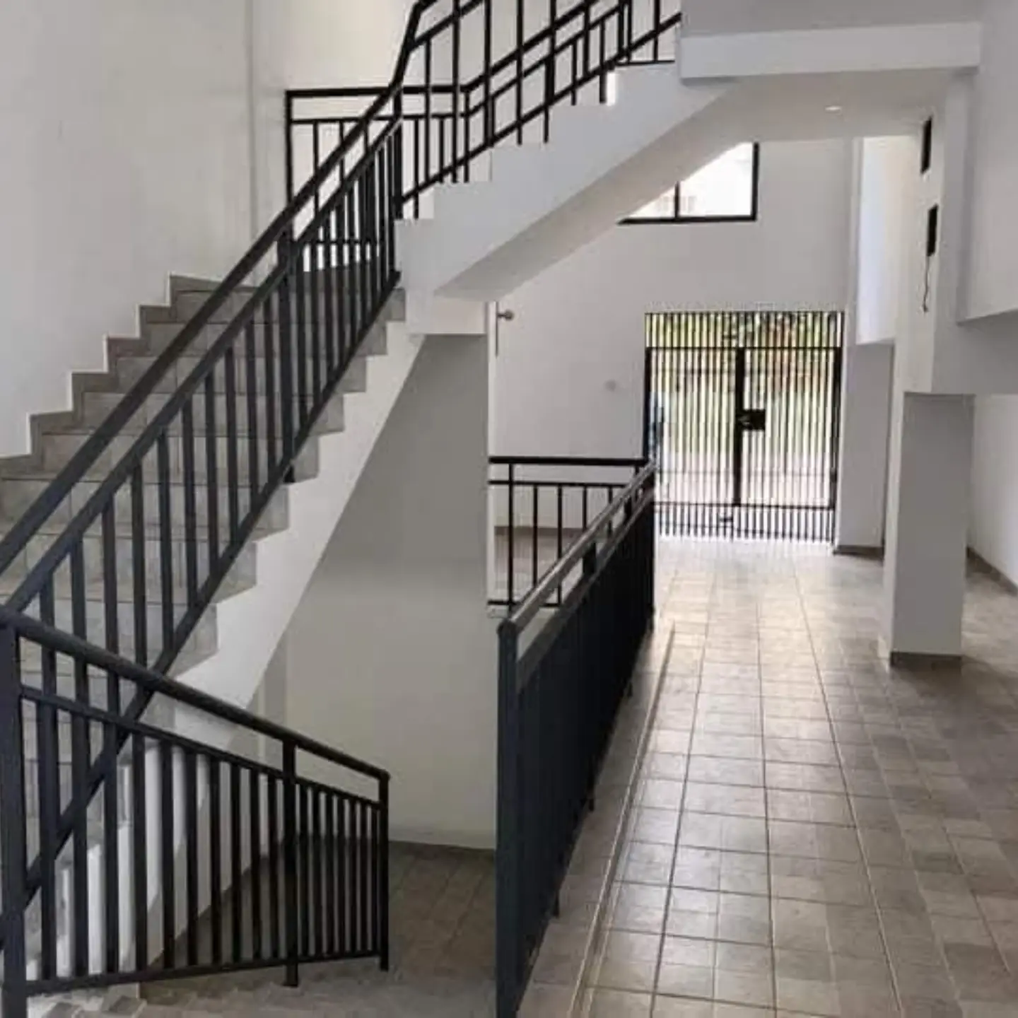 2 bedroom apartments For Sale thumbnail 8