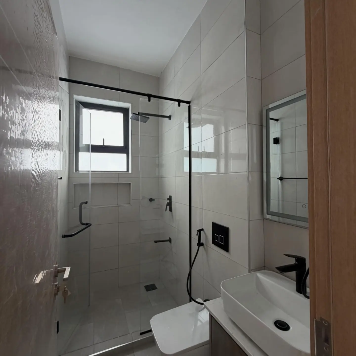 2, 3 bedroom apartments for rent in Westlands thumbnail 2