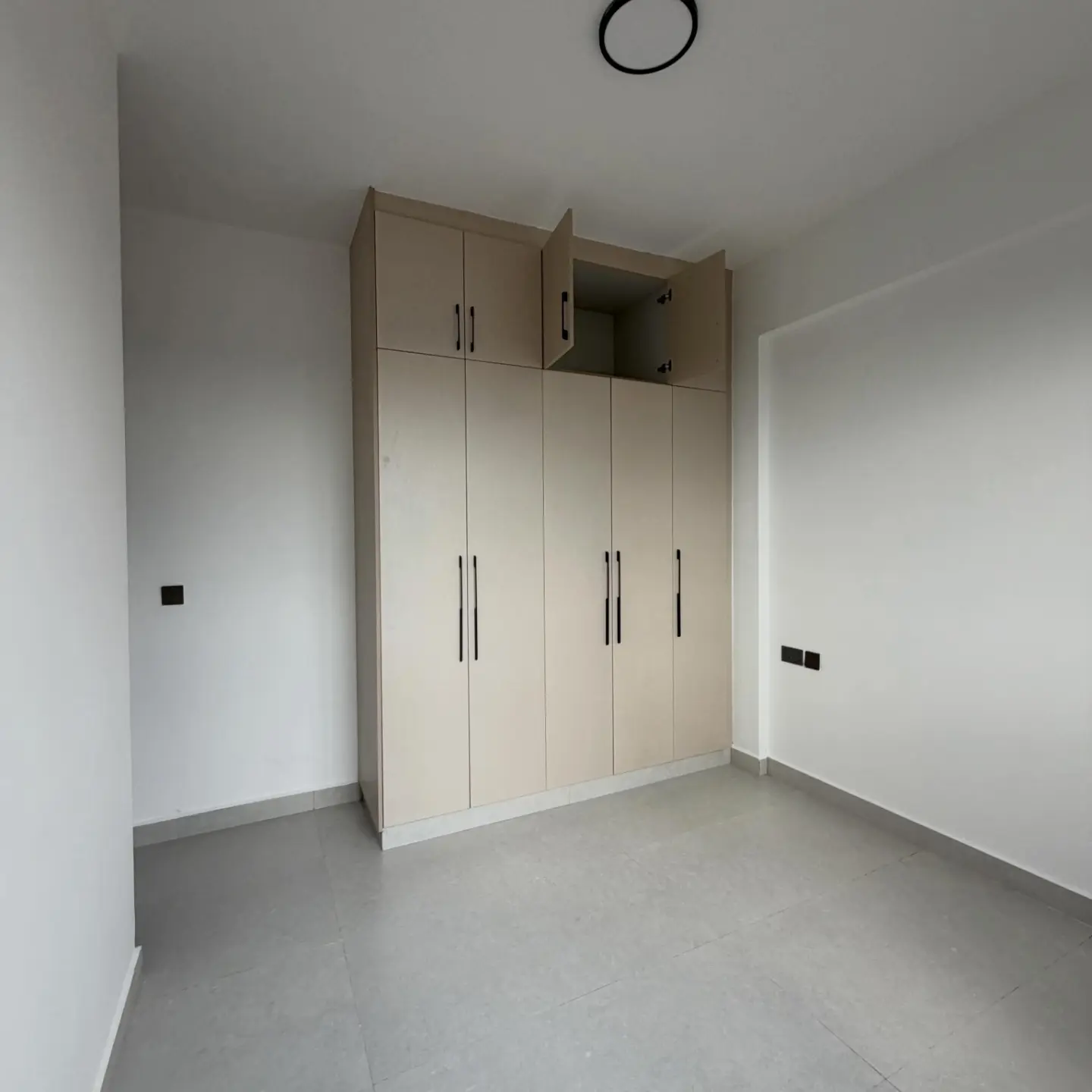 2, 3 bedroom apartments for rent in Westlands thumbnail 3