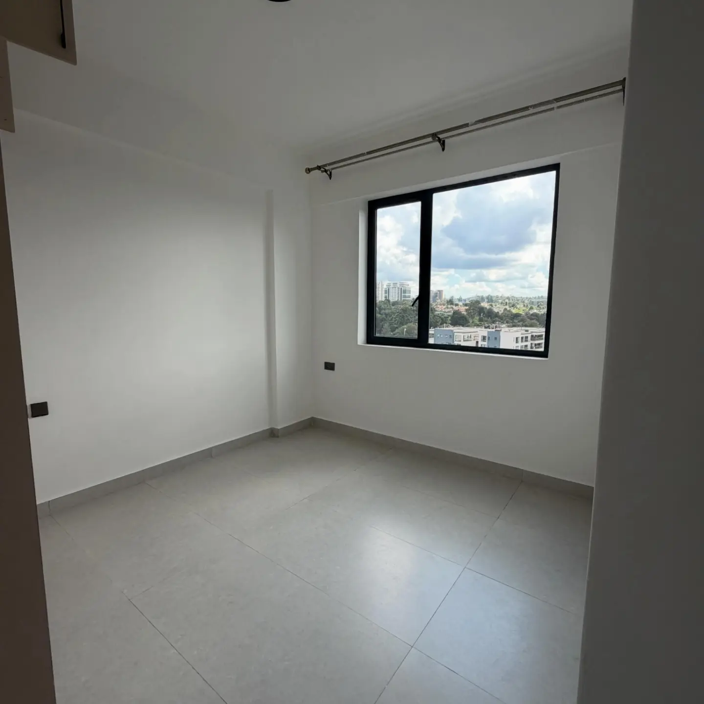 2, 3 bedroom apartments for rent in Westlands thumbnail 4