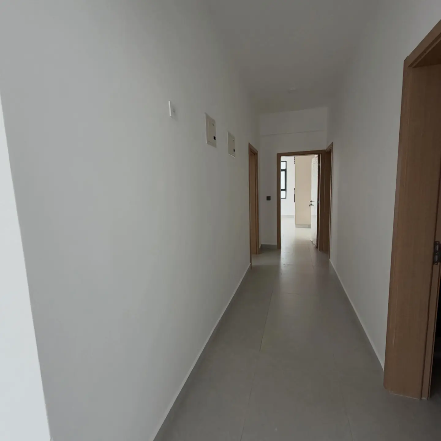 2, 3 bedroom apartments for rent in Westlands thumbnail 5