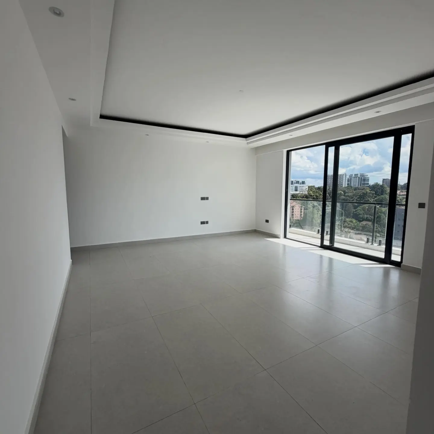 2, 3 bedroom apartments for rent in Westlands thumbnail 7