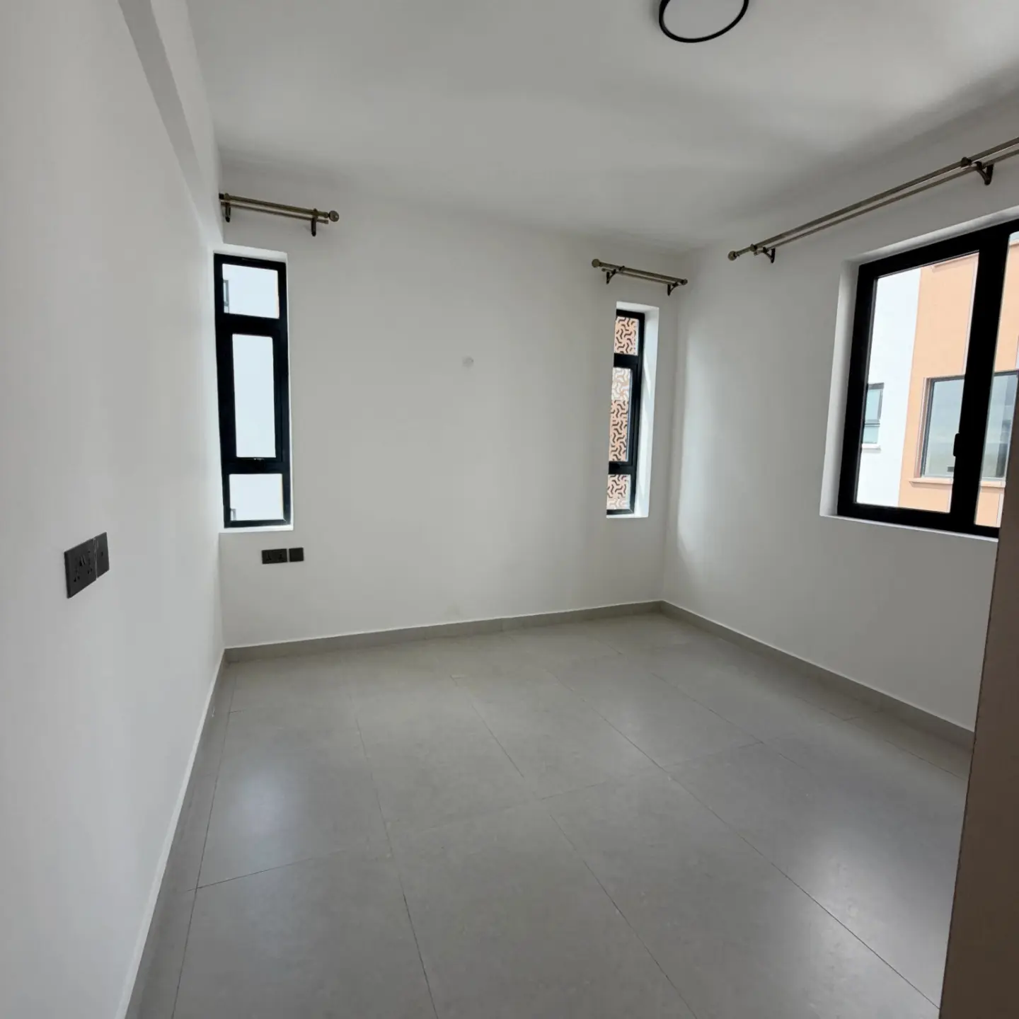 2, 3 bedroom apartments for rent in Westlands thumbnail 10