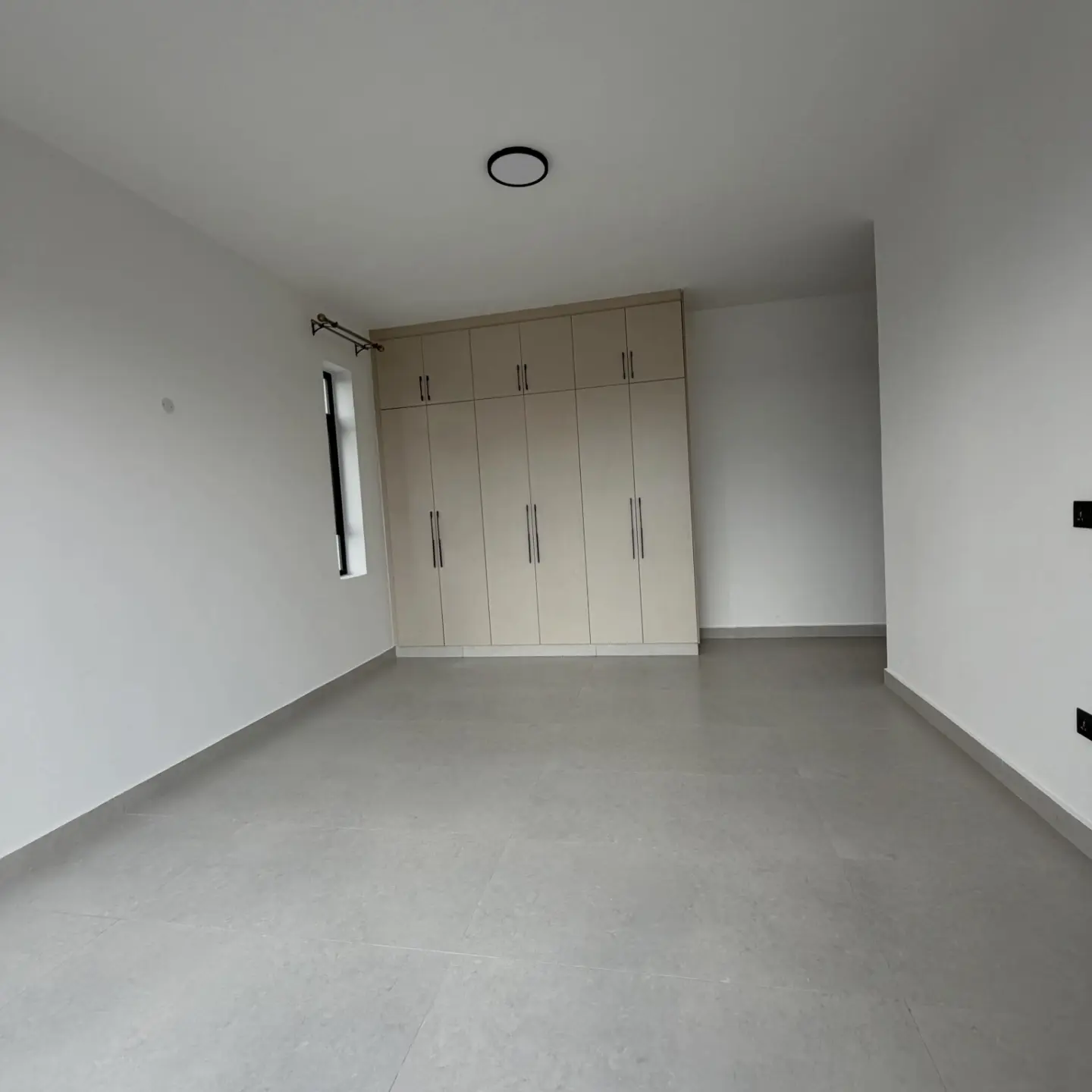 2, 3 bedroom apartments for rent in Westlands thumbnail 11