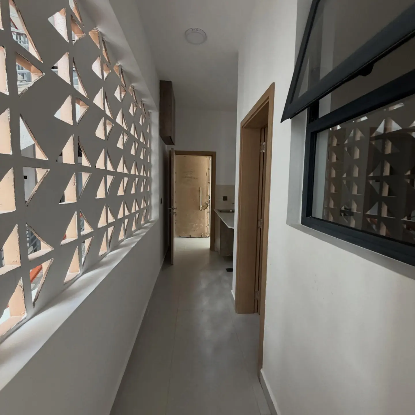 2, 3 bedroom apartments for rent in Westlands thumbnail 12