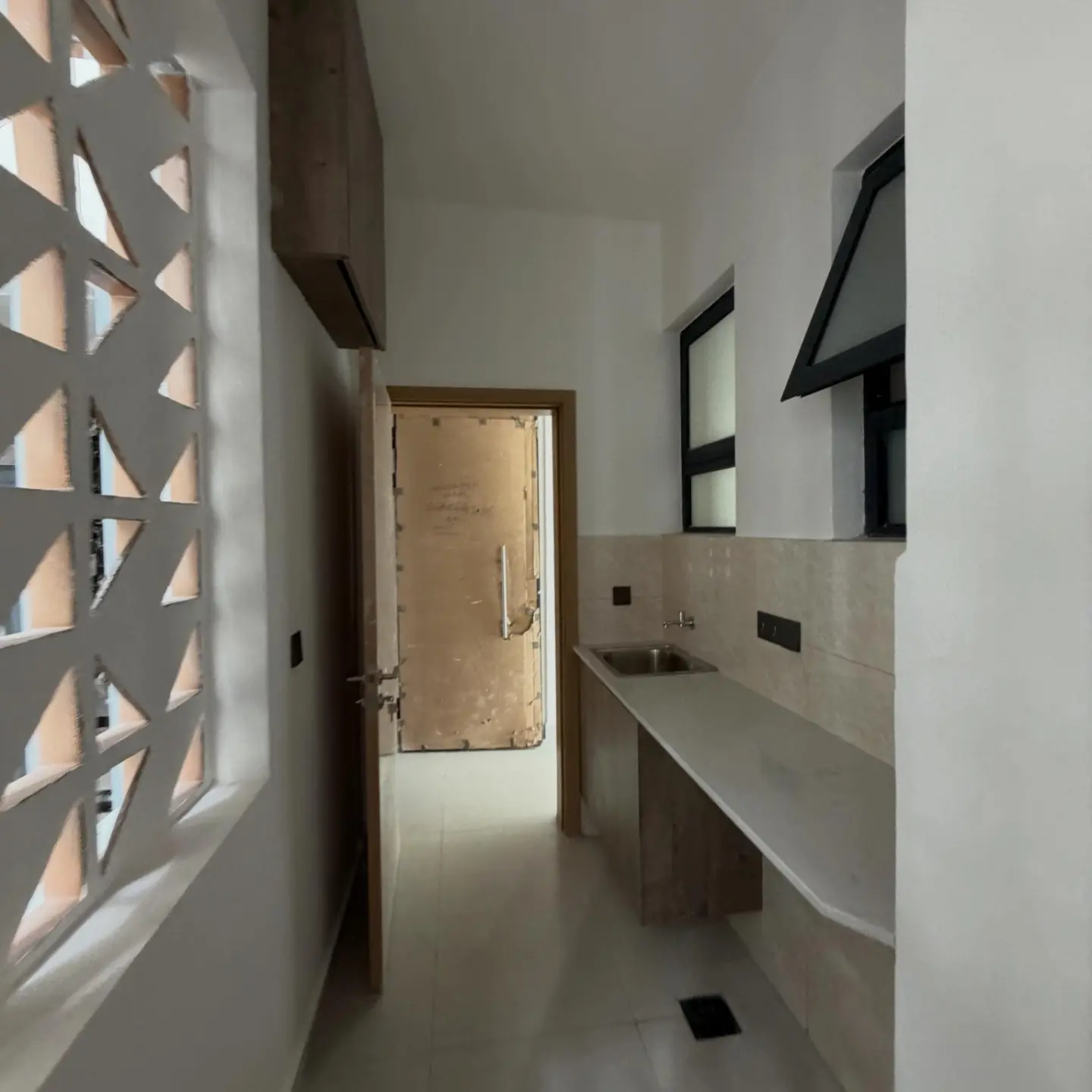 2, 3 bedroom apartments for rent in Westlands thumbnail 13