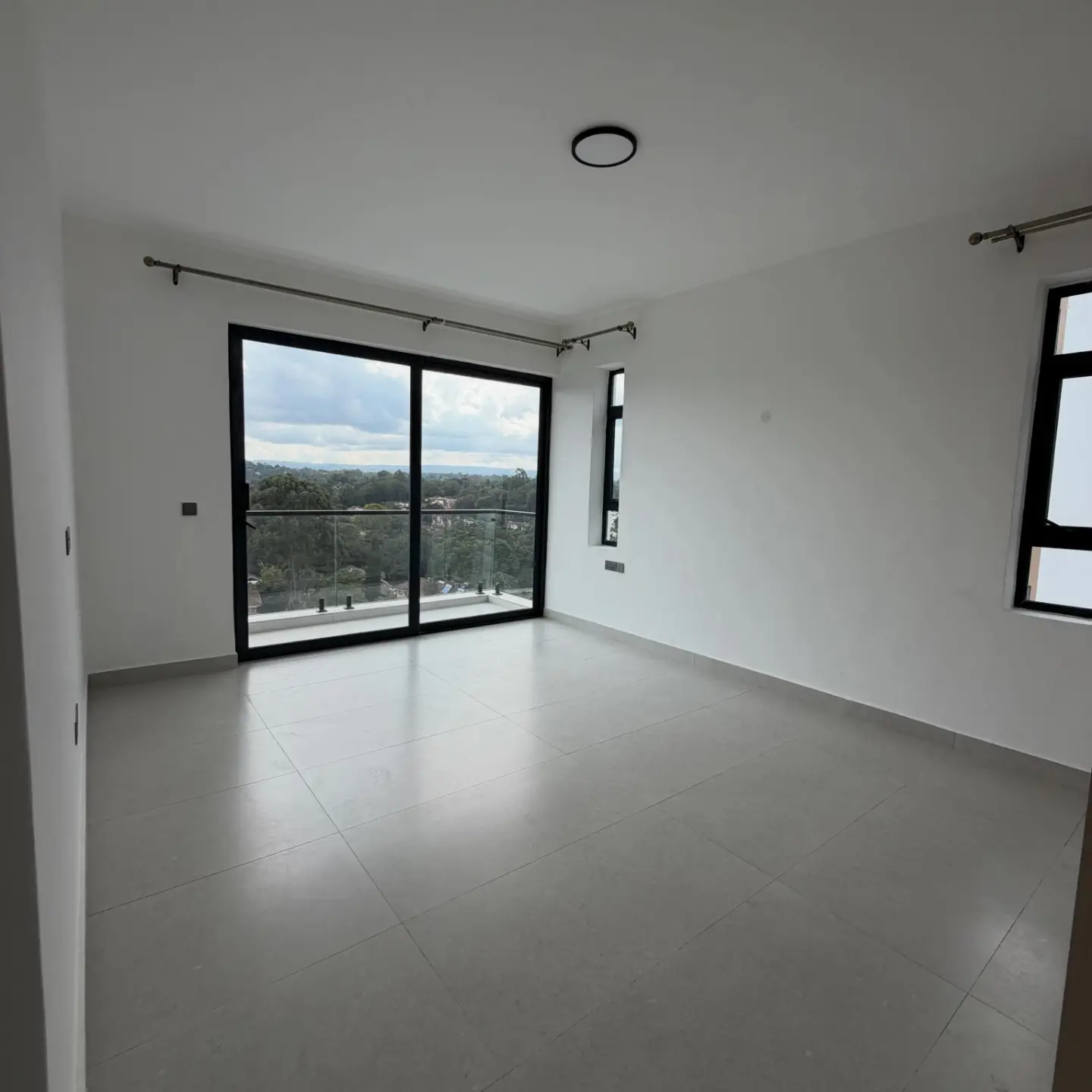 2, 3 bedroom apartments for rent in Westlands thumbnail 14