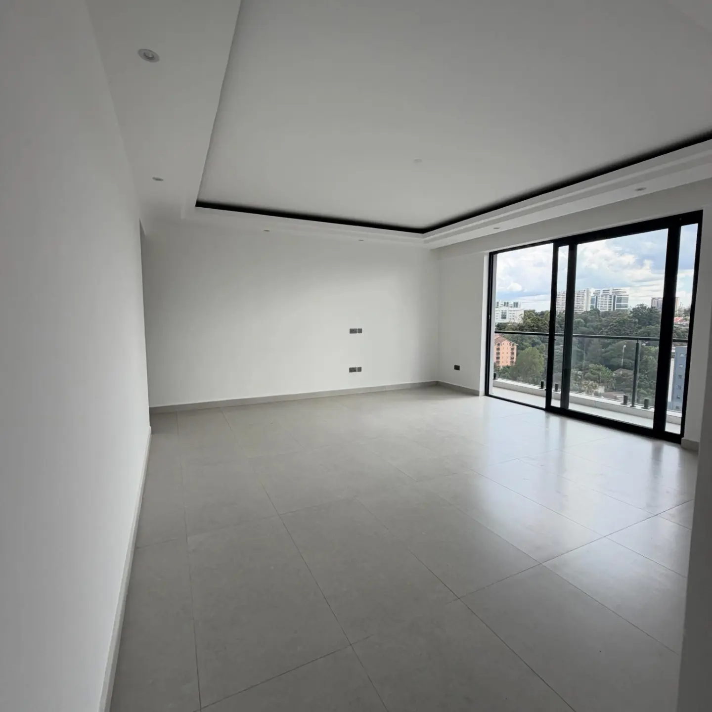 2, 3 bedroom apartments for rent in Westlands thumbnail 15