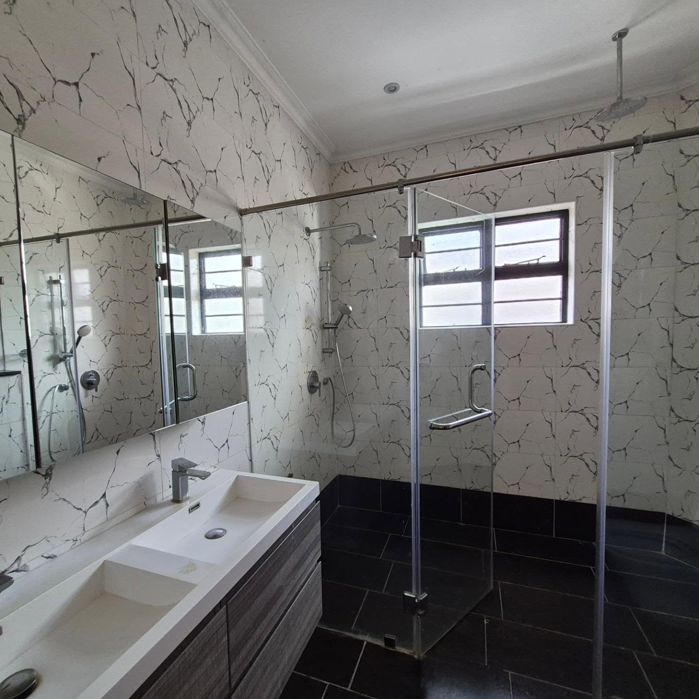 4-Bedroom Townhouse For Rent In Runda thumbnail 4
