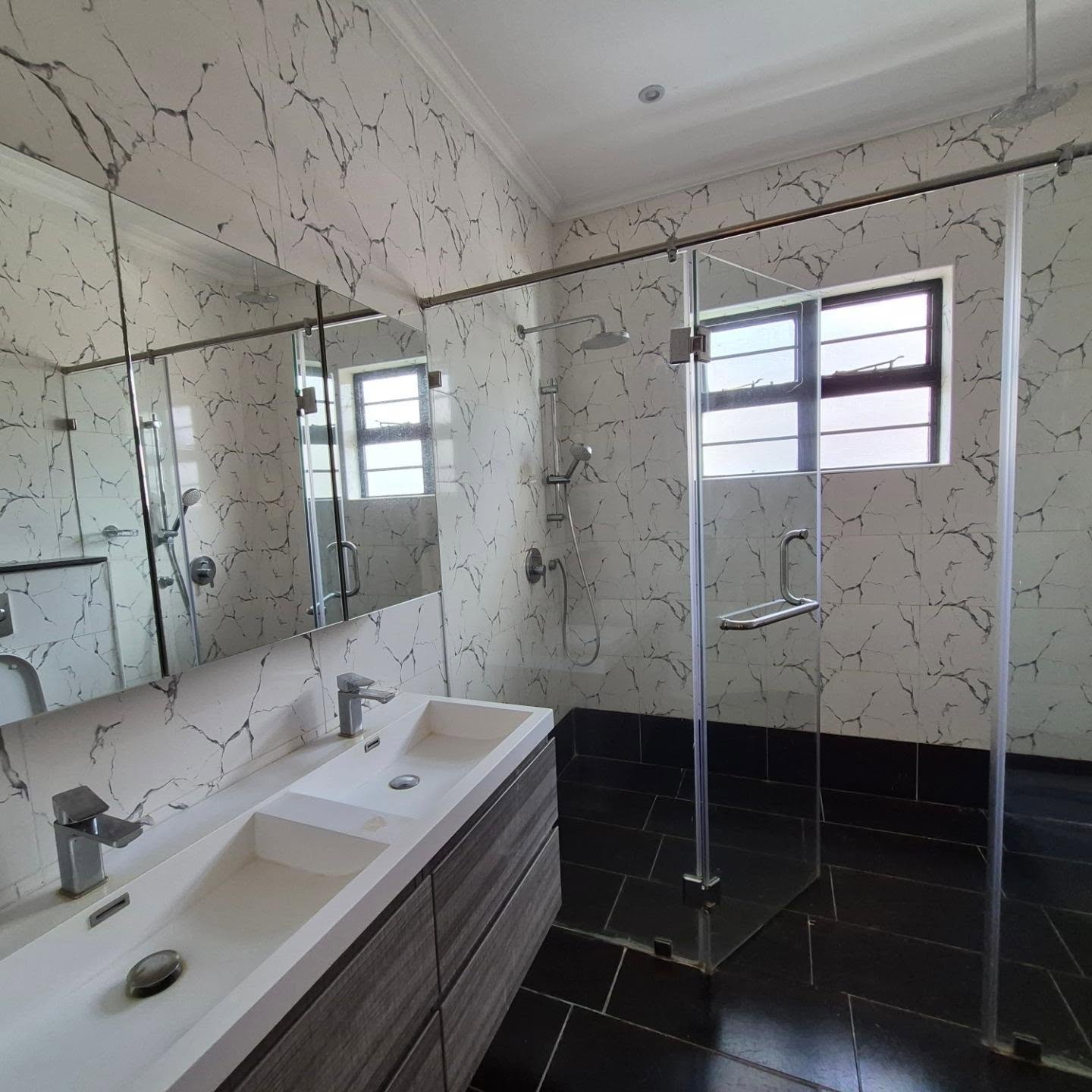 4-Bedroom Townhouse For Rent In Runda thumbnail 5