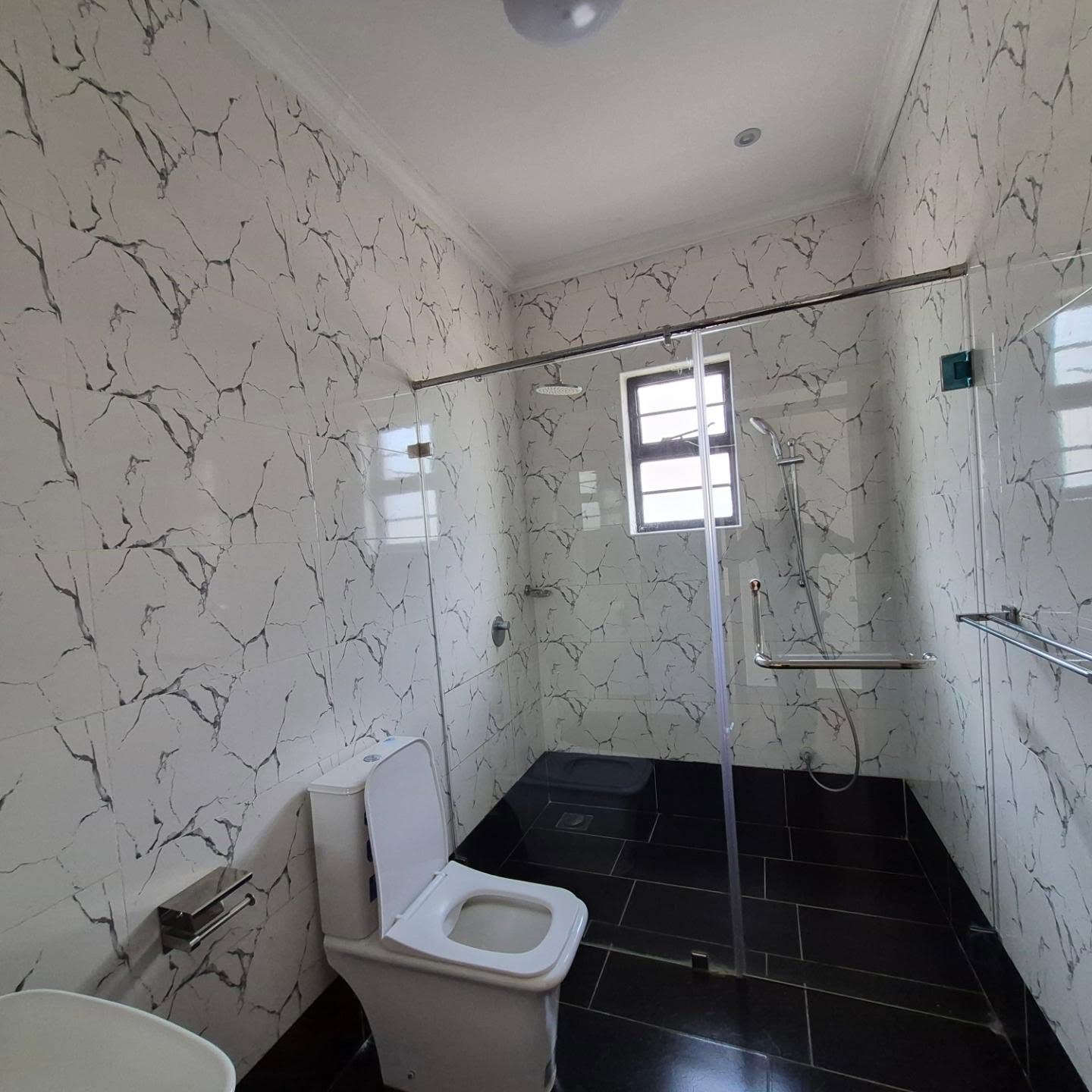 4-Bedroom Townhouse For Rent In Runda thumbnail 8