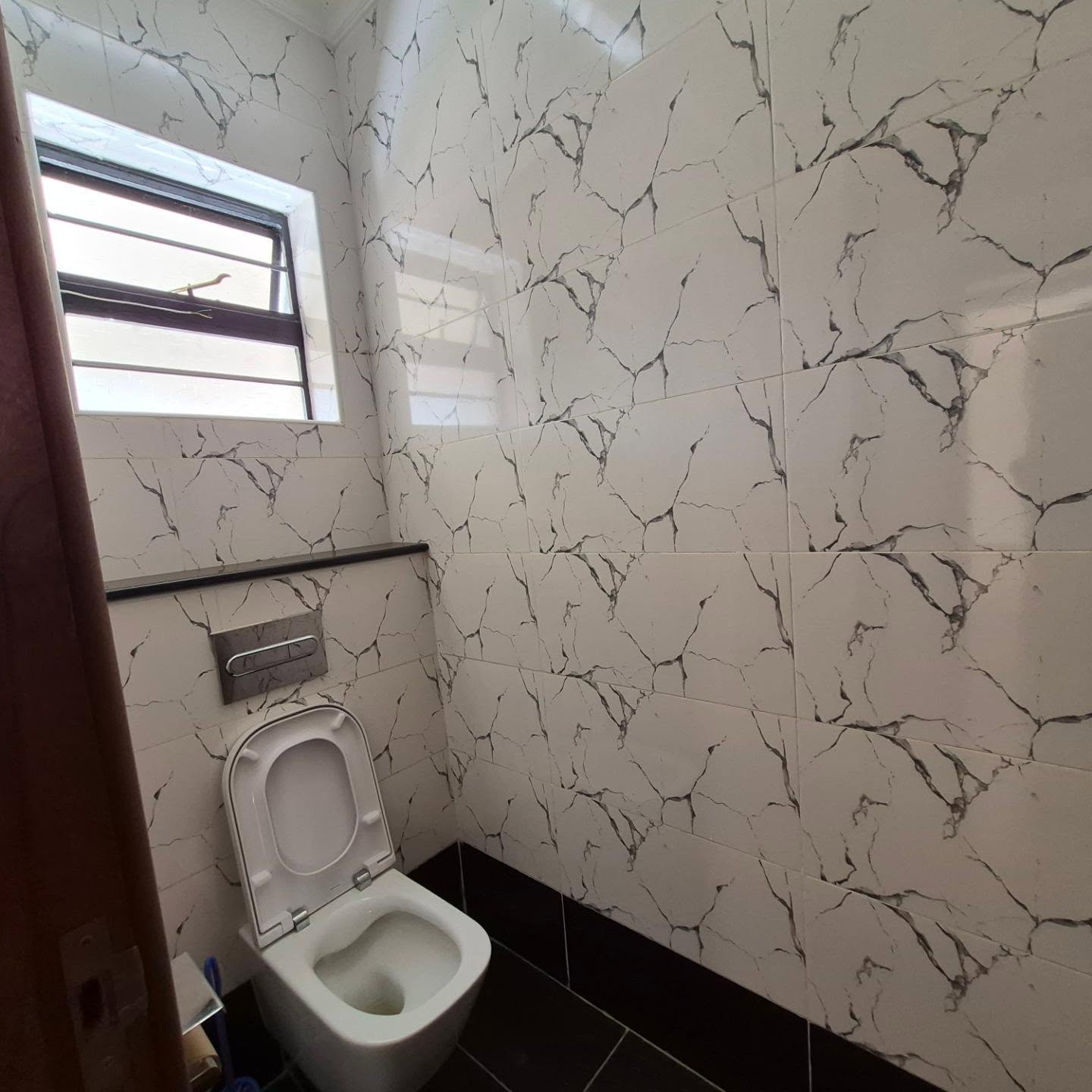 4-Bedroom Townhouse For Rent In Runda thumbnail 15