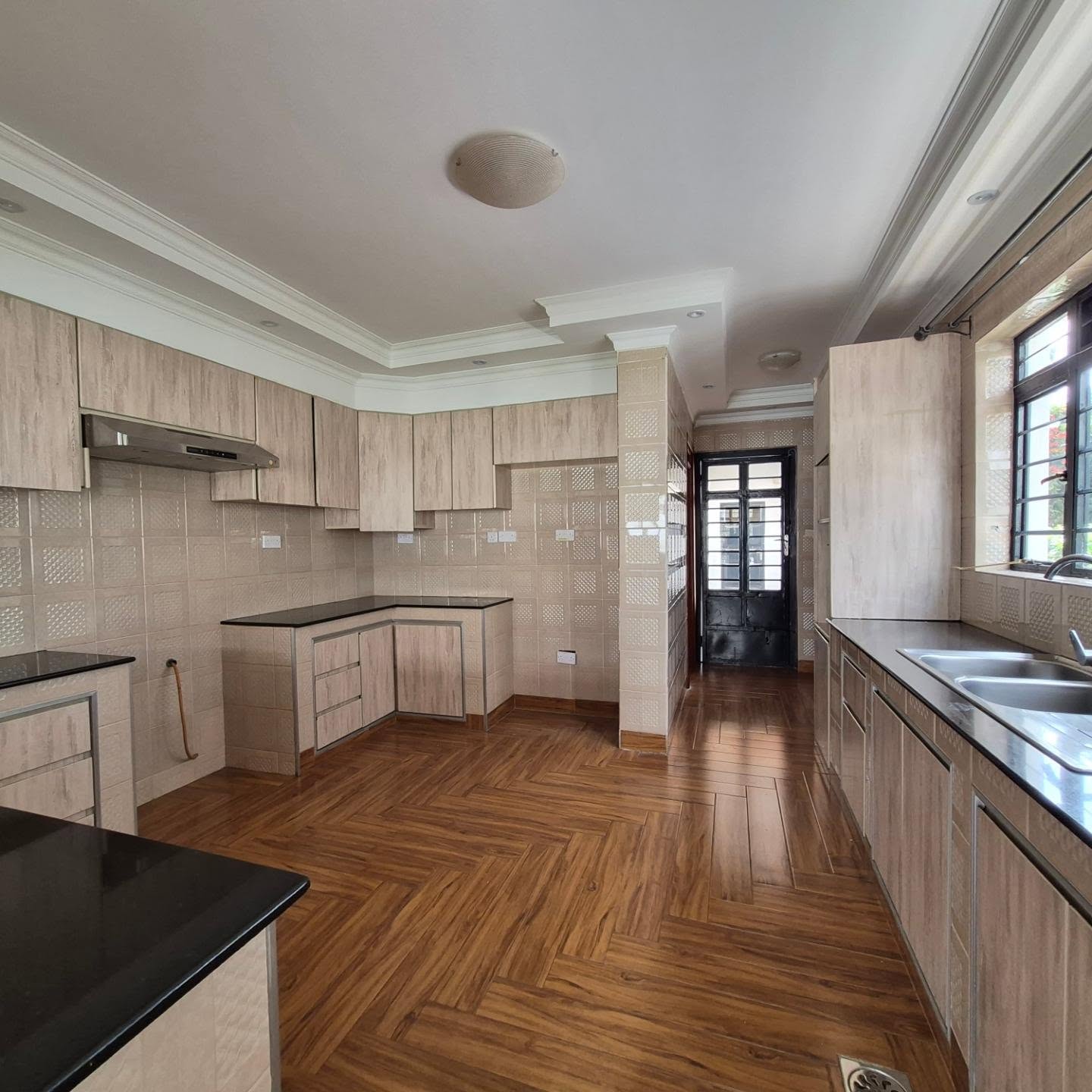 4-Bedroom Townhouse For Rent In Runda thumbnail 18