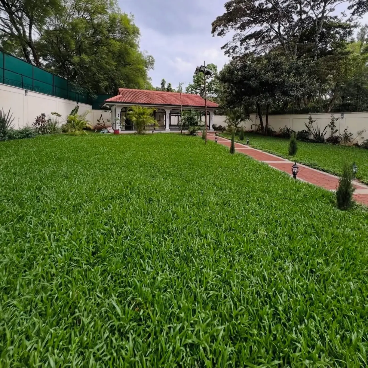 6 Bedroom House for Sale in Runda thumbnail 6