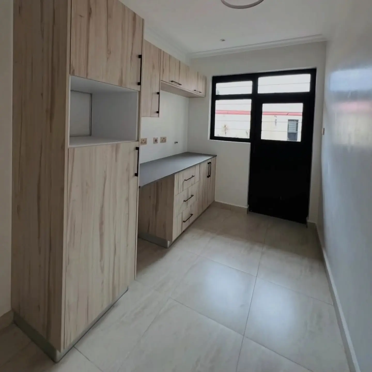 6 Bedroom House for Sale in Runda thumbnail 12