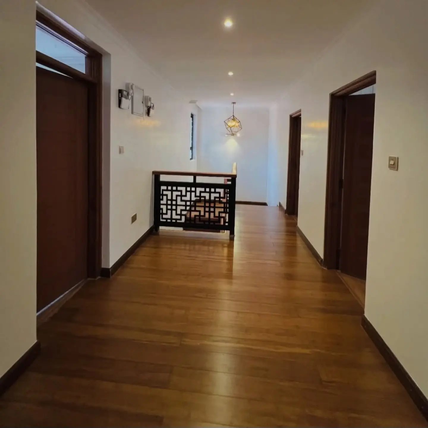 6 Bedroom House for Sale in Runda thumbnail 13