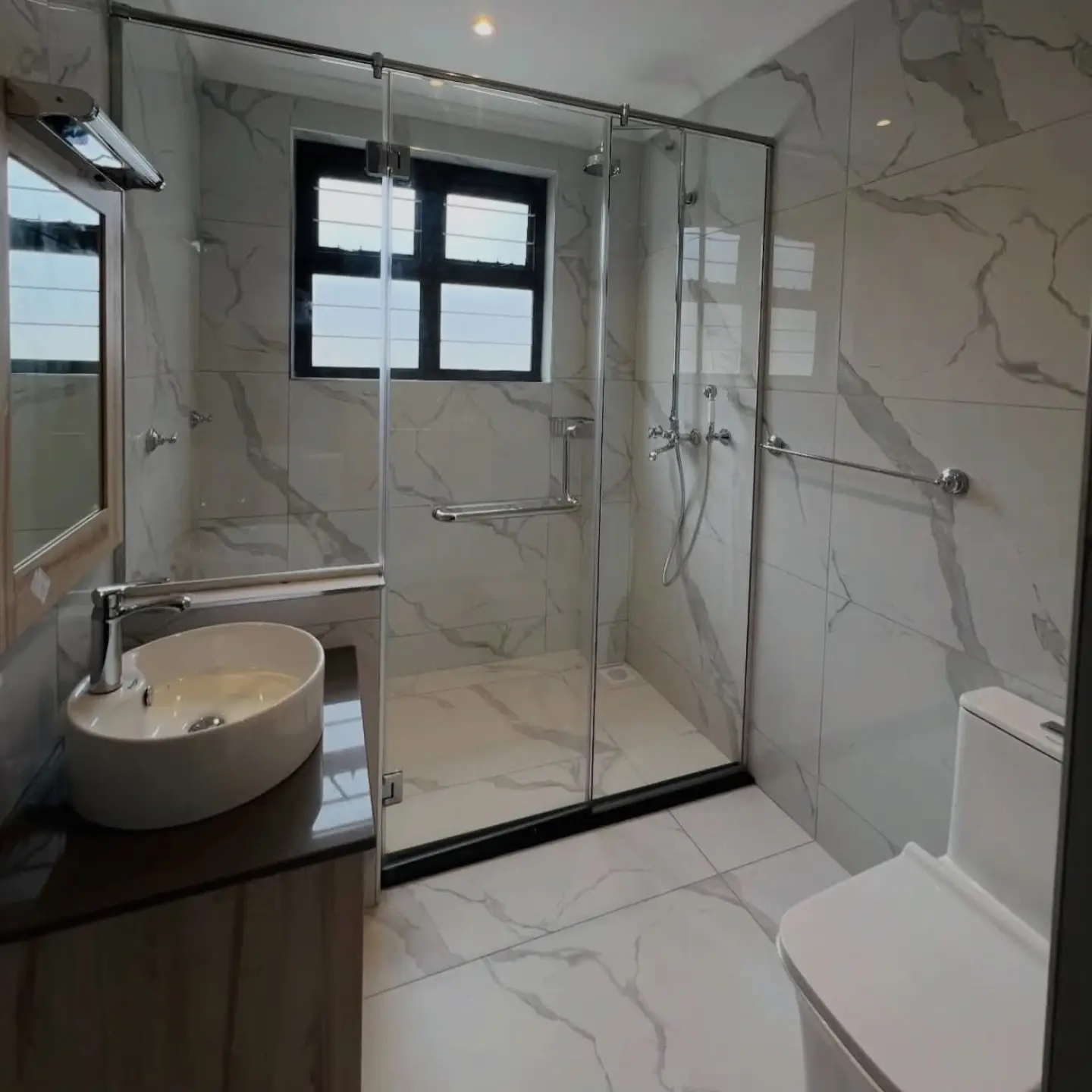6 Bedroom House for Sale in Runda thumbnail 14