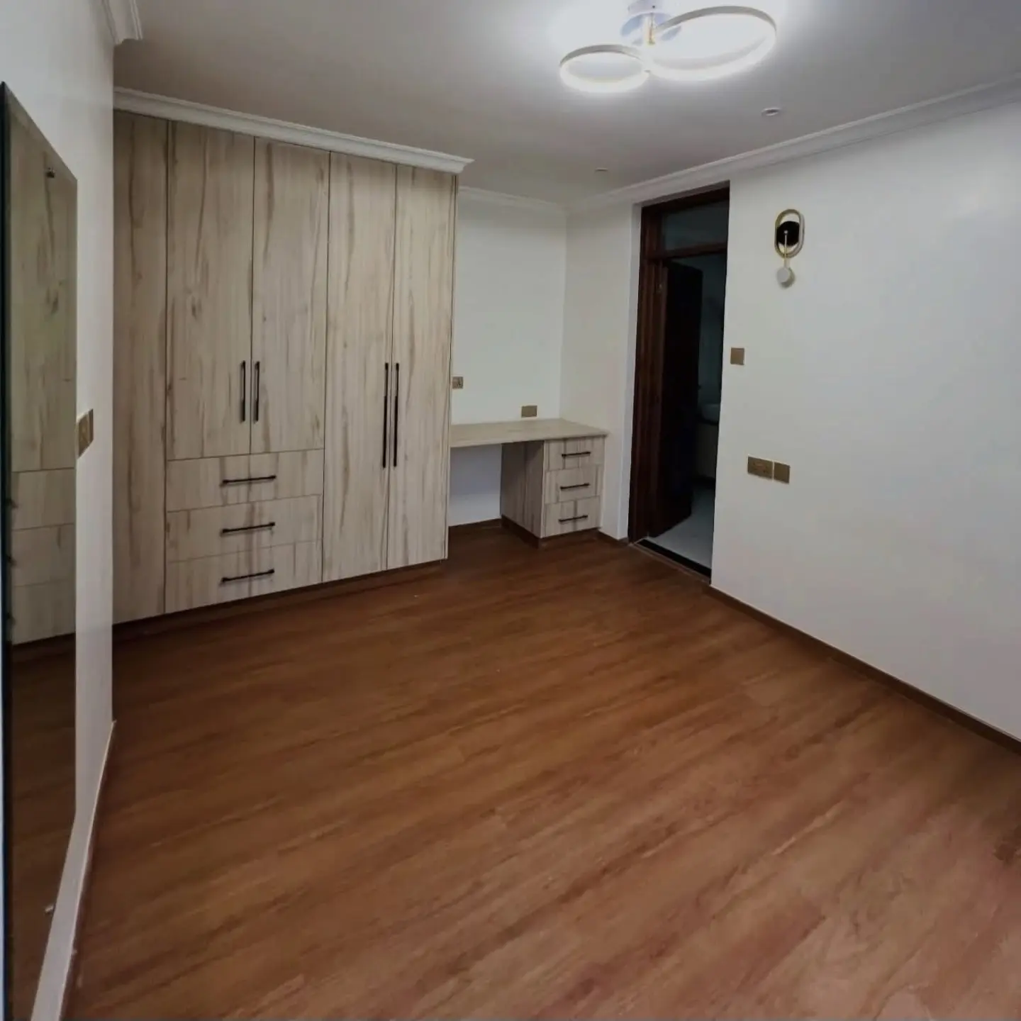6 Bedroom House for Sale in Runda thumbnail 16