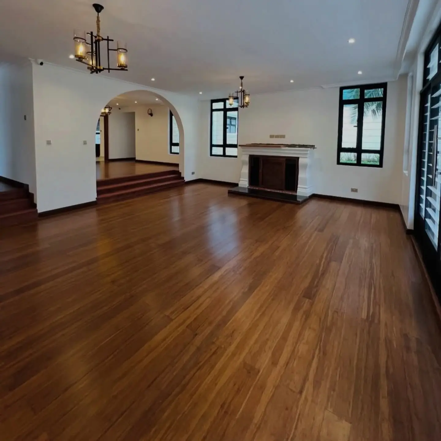 6 Bedroom House for Sale in Runda thumbnail 19