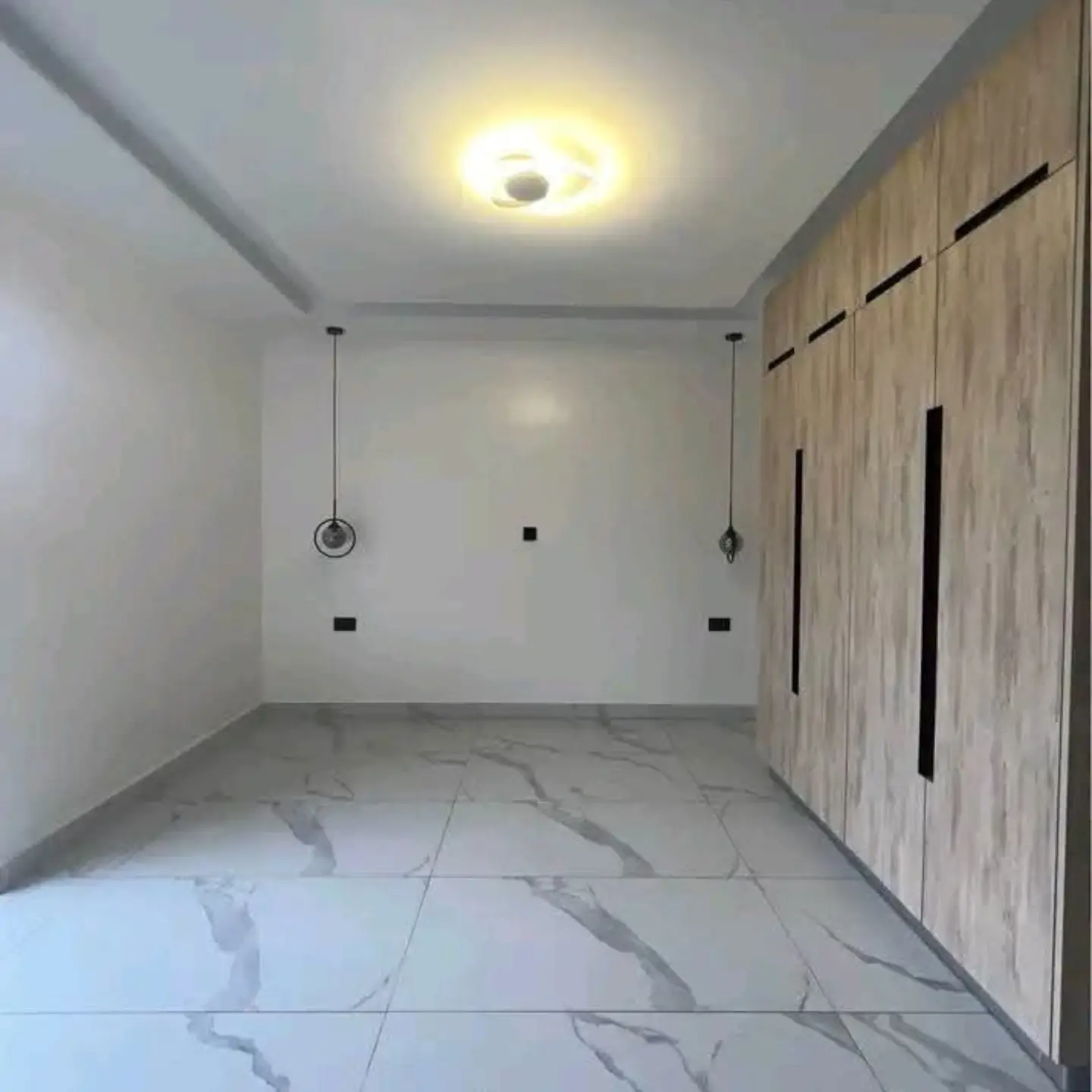 4, 5 & 6-Bedroom Maisonette for Sale in Nairobi thumbnail 2